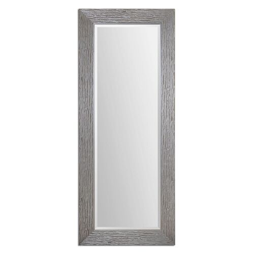 Amadeus Mirror – Uttermost