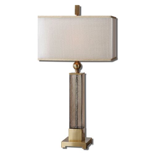 Stowe Table Lamp – Regina Andrew