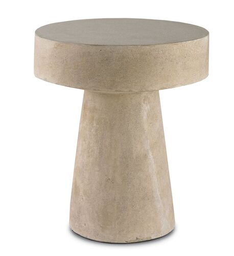 Holston Console Table – Uttermost
