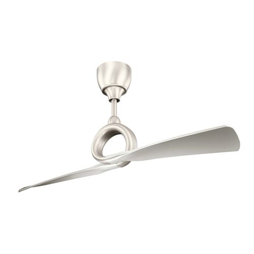 Imari 65″ Ceiling Fan – Kichler