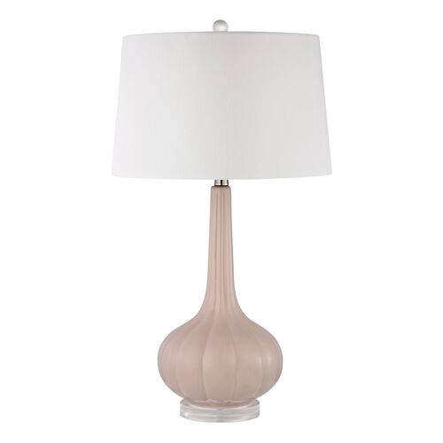 Abbey Lane Table Lamp – ELK Home