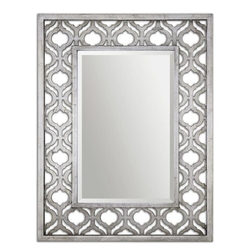 Sea Framed Prints, Set/2 – Uttermost