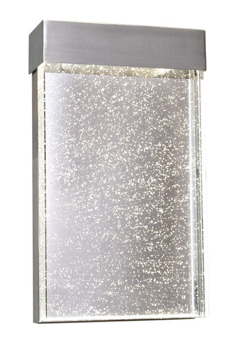 Brooke Wall Lantern – Savoy House