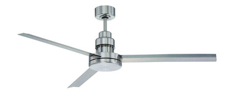 Drew 54″ Ceiling Fan – Craftmade