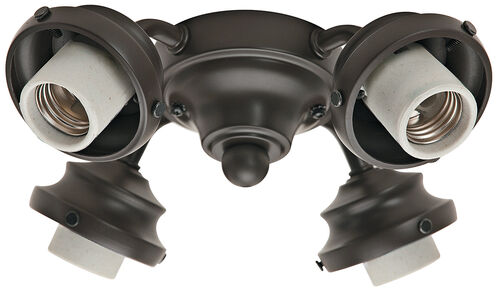 Cassius 52″ Ceiling Fan – Hunter