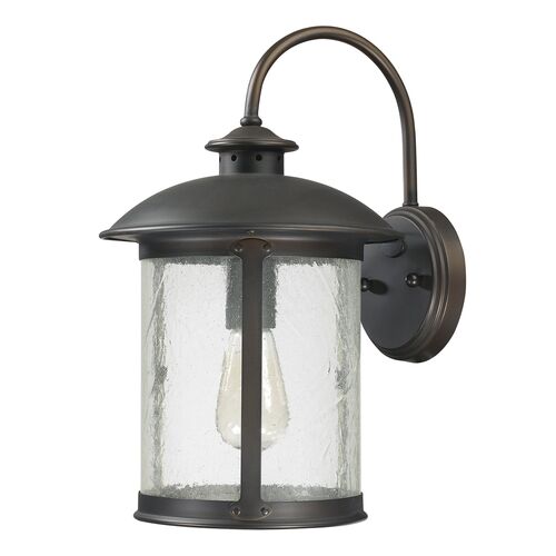 Galena One Light Lantern – Visual Comfort Studio