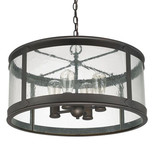 Landscape LED Kit LED Adjustable Path Kit – Kichler