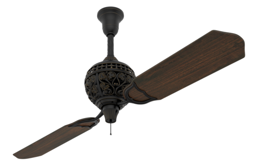 60″ Ceiling Fan – Hunter