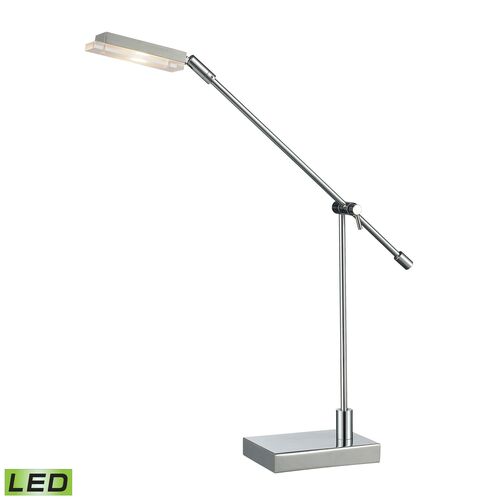 Bibliotheque LED Table Lamp – ELK Home
