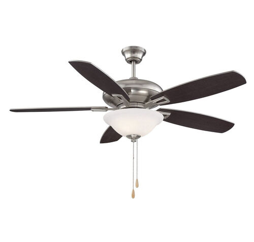 Xeno Wet 56″ Ceiling Fan – Fanimation