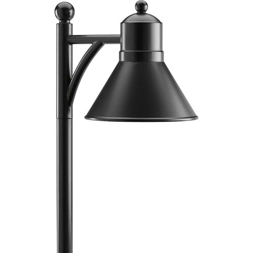 LED Landscape Path Light – Progress Lighting