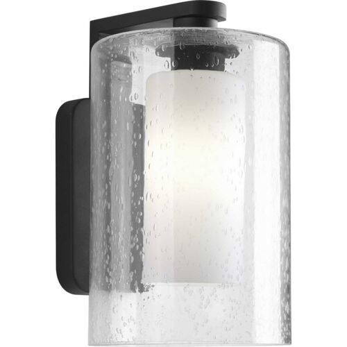 Baxter Wall Mount – Quorum