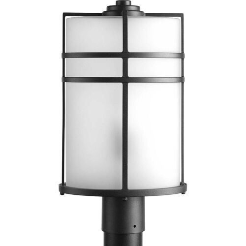 Darlanao Post Lantern – Visual Comfort Signature