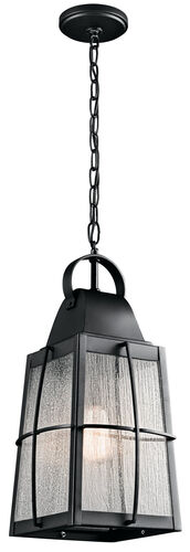 Tolerand Outdoor Pendant – Kichler