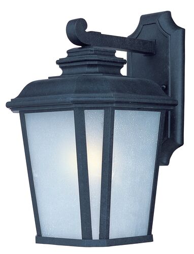 Dover LED Outdoor Wall Sconce – Maxim