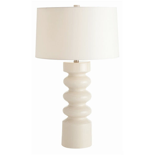Wheaton Table Lamp – Arteriors
