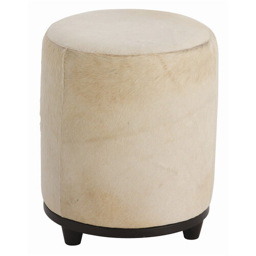 Wimberley Ottoman – Arteriors