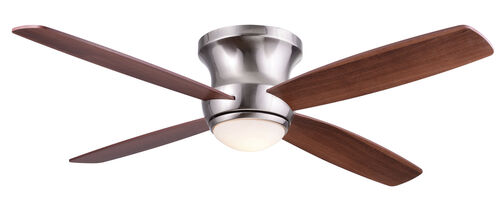 Zorion 52″ Ceiling Fan – Wind River Fan Company
