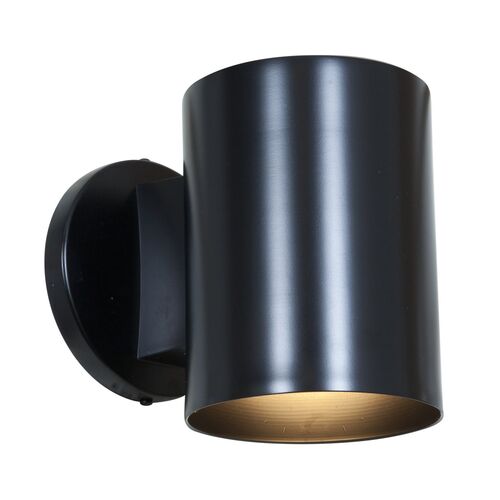 Carriage Outdoor Wall Sconce – ELK Home