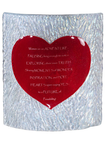 Personalized Panel – Meyda Tiffany