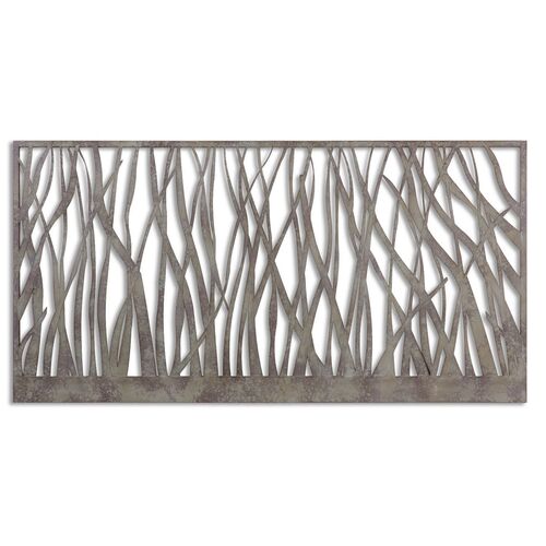 Crof Mirror – Uttermost