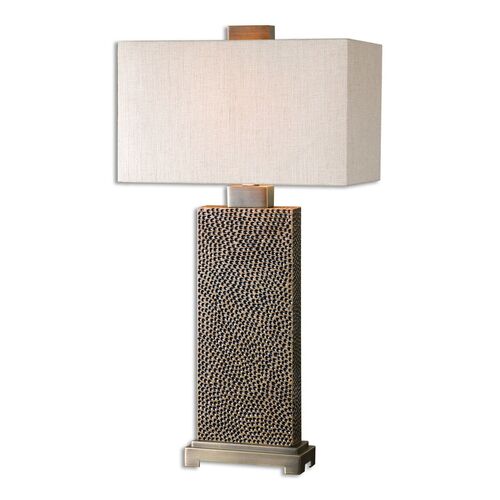Odessa Table Lamp – Regina Andrew