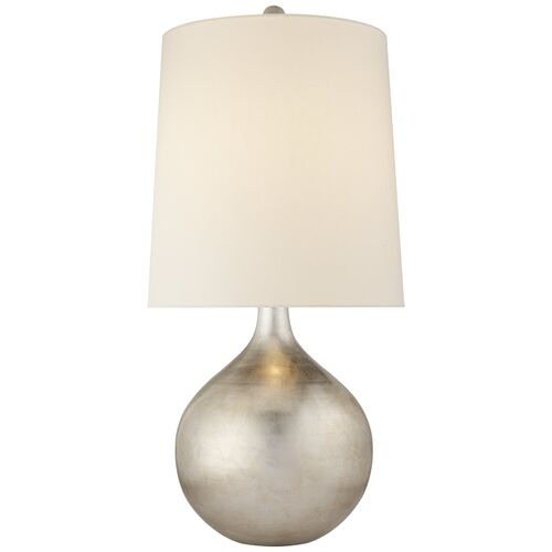 Warren Table Table Lamp – Visual Comfort Signature