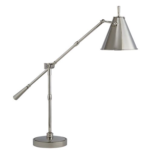Goodman Table Lamp – Visual Comfort Signature
