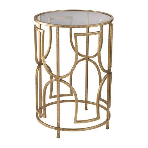 Hyperion Bar Stool – ELK Home