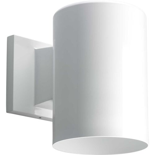 Cylinder LED Cylinder – Progress Lighting