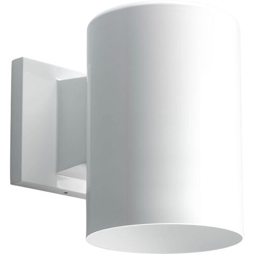 Cylinder LED Cylinder – Progress Lighting