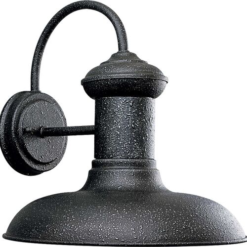 Felton Wall Lantern – Progress Lighting