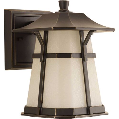 Zephyr Outdoor Wall Sconce – Troy Lighting