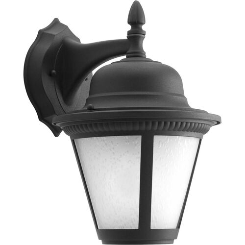 Westport LED Wall Lantern – Progress Lighting