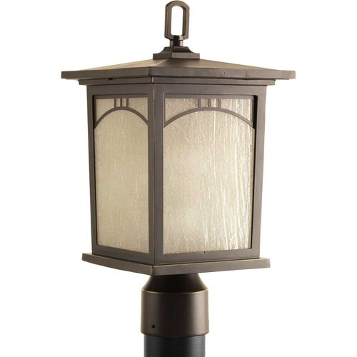 Wish Post Lantern – Progress Lighting