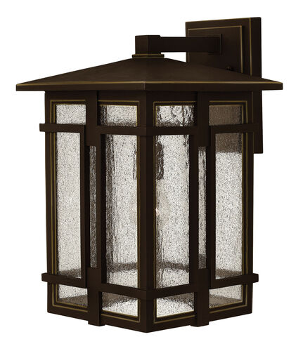 Adair LED Wall Mount – Hinkley