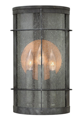 LED Outdoor Security – AFX Lighting