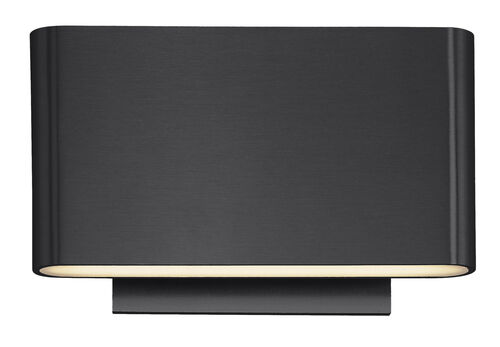 LED Outdoor Light – Forte