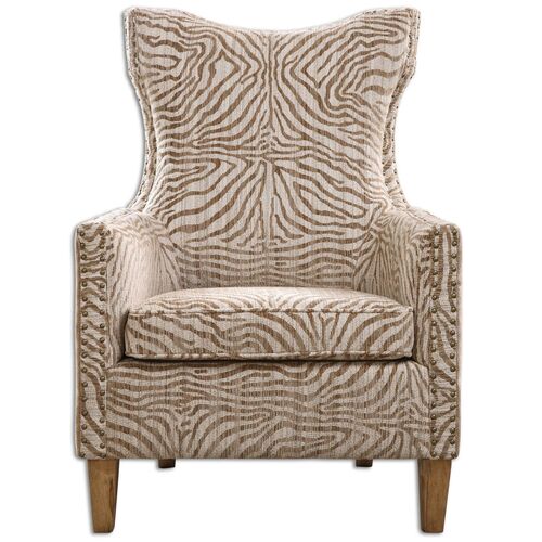 Olwyn Etagere – Uttermost