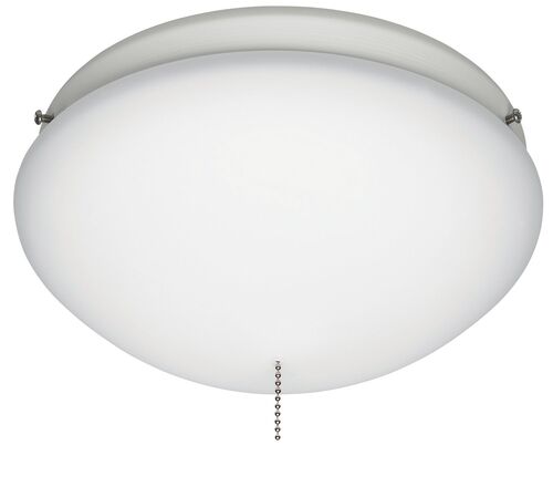 Gilmour 44″   Ceiling Fan – Hunter
