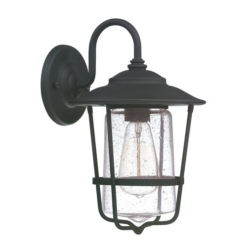 LED Wall Fixture – Access
