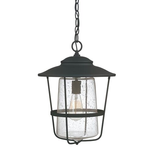 6521 LED Landscape Interpath Light – W.A.C. Lighting