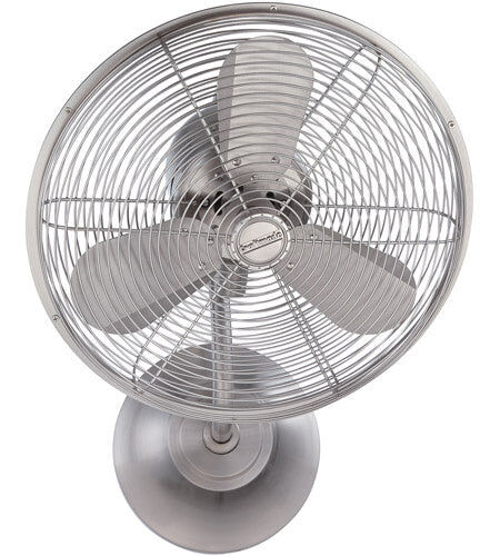 Acadian 56″Ceiling Fan – Craftmade