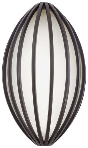 Ashford Three Light Wall Sconce – ELK Home