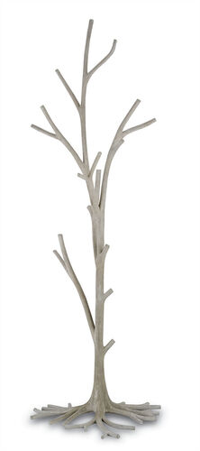 Gallo Drinks Table – Currey and Company