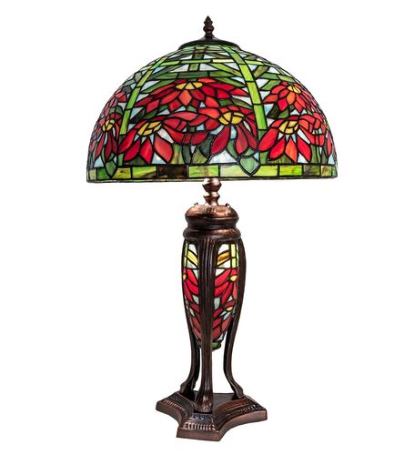 Wyllis LED Table Lamp – Visual Comfort Modern