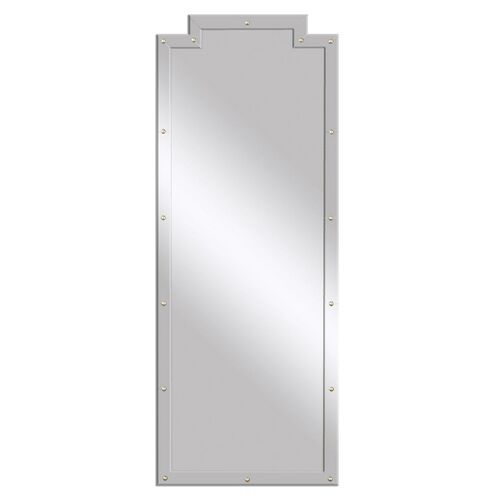 Adlai Wall Art S/6 – Uttermost