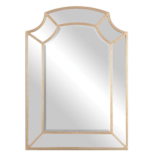 Deep Sleep Wall Art – Uttermost