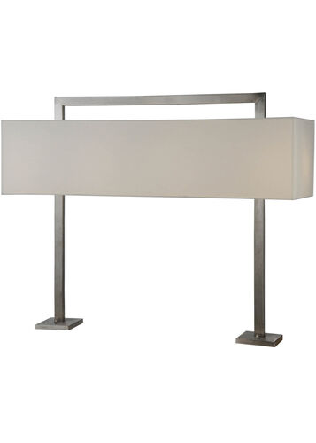 Four Light Table Lamp – Meyda Tiffany