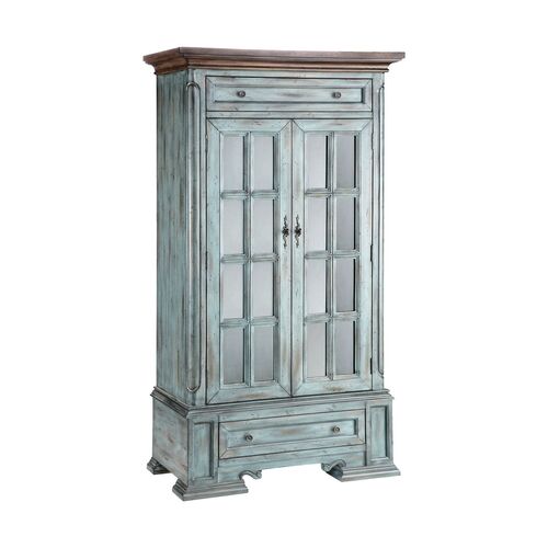 Irving Accent Table – Arteriors
